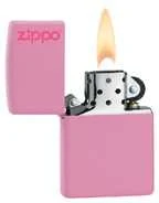 Žiebtuvėlis Zippo 238ZL