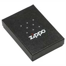 Žiebtuvėlis Zippo 238ZL