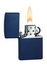 Žiebtuvėlis Zippo 239