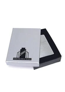 Žiebtuvėlis Zippo 24096