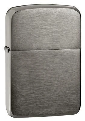 Žiebtuvėlis Zippo 24096