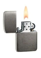 Žiebtuvėlis Zippo 24096