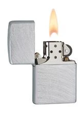 Žiebtuvėlis Zippo 24647