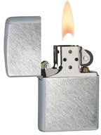 Žiebtuvėlis Zippo 24648