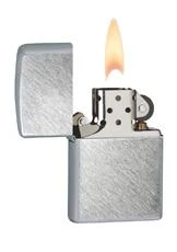 Žiebtuvėlis Zippo 24648