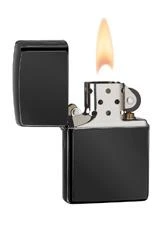Žiebtuvėlis Zippo 24756