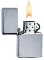 Žiebtuvėlis Zippo 267