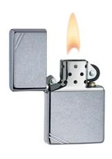 Žiebtuvėlis Zippo 267