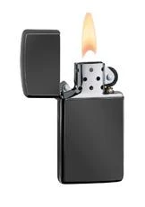 Žiebtuvėlis Zippo 28123