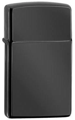 Žiebtuvėlis Zippo 28123