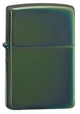 Žiebtuvėlis Zippo 28129