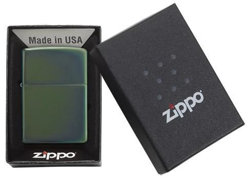 Žiebtuvėlis Zippo 28129