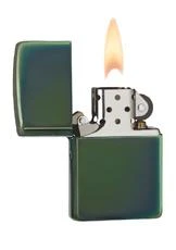 Žiebtuvėlis Zippo 28129
