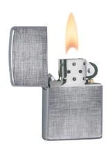 Žiebtuvėlis Zippo 28181