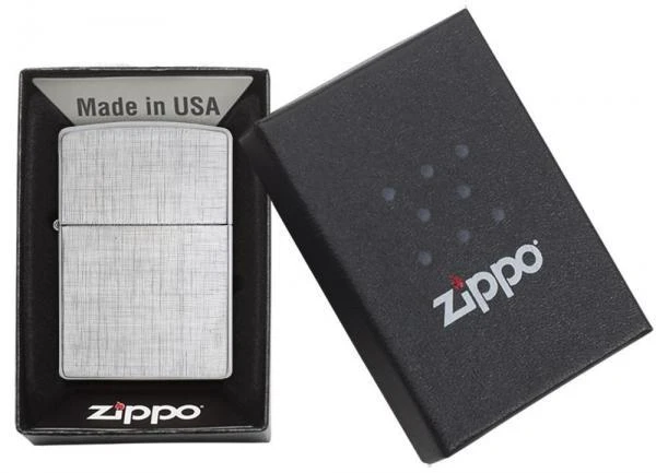 Žiebtuvėlis Zippo 28181