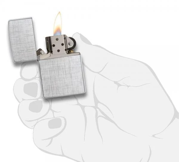 Žiebtuvėlis Zippo 28181