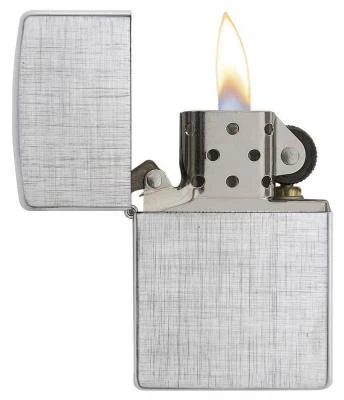 Žiebtuvėlis Zippo 28181