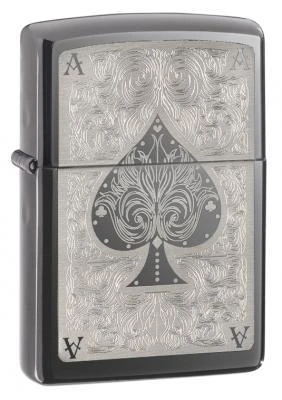 Žiebtuvėlis Zippo 28323