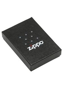 Žiebtuvėlis Zippo 28496