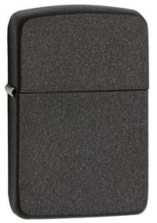 Žiebtuvėlis Zippo 28582