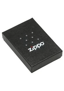 Žiebtuvėlis Zippo 28582