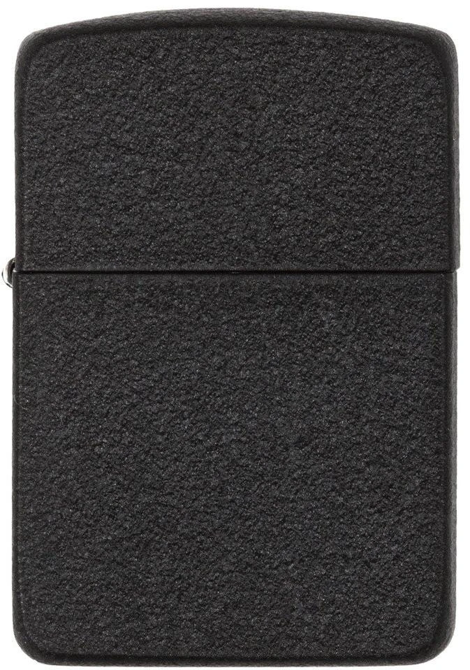 Žiebtuvėlis Zippo 28582