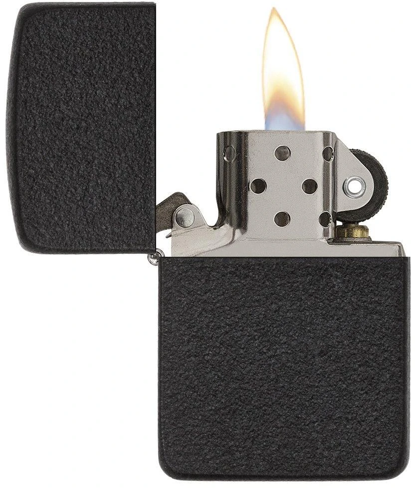Žiebtuvėlis Zippo 28582