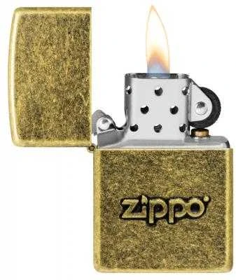 Žiebtuvėlis Zippo 28994