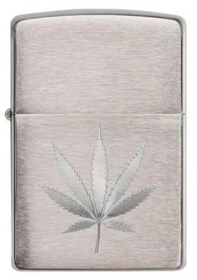 Žiebtuvėlis Zippo 29587