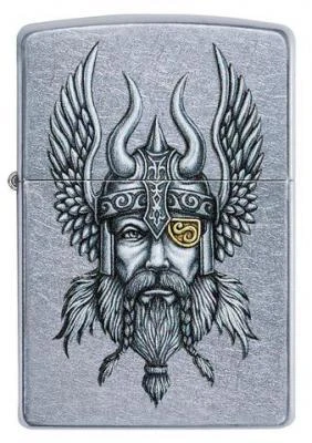 Žiebtuvėlis Zippo 29871