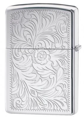 Žiebtuvėlis Zippo 352