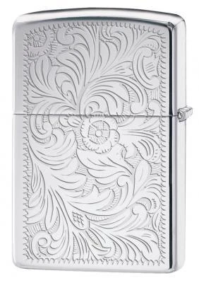 Žiebtuvėlis Zippo 352