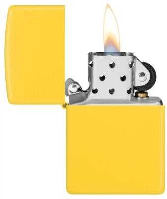 Žiebtuvėlis Zippo 46019