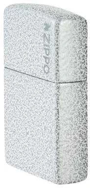 Žiebtuvėlis Zippo 46020ZL