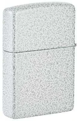 Žiebtuvėlis Zippo 46020ZL