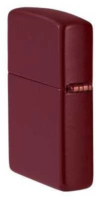 Žiebtuvėlis Zippo 46021