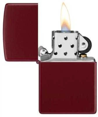 Žiebtuvėlis Zippo 46021