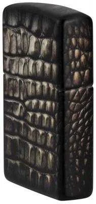 Žiebtuvėlis Zippo 46356