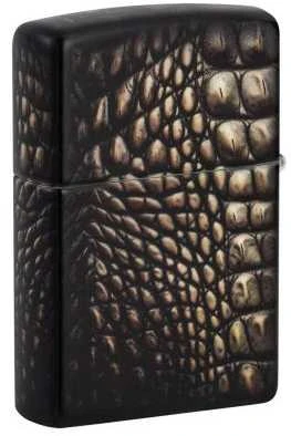 Žiebtuvėlis Zippo 46356