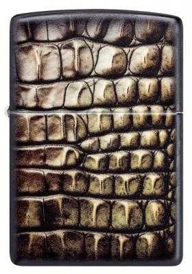Žiebtuvėlis Zippo 46356