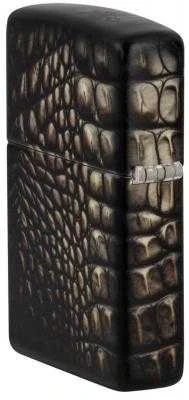 Žiebtuvėlis Zippo 46356