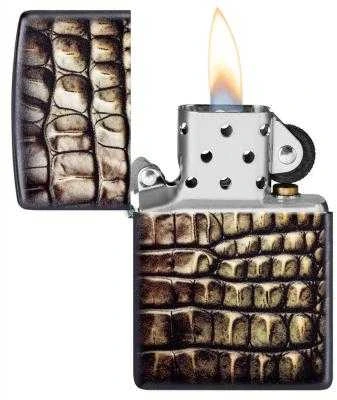 Žiebtuvėlis Zippo 46356