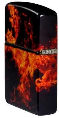 Žiebtuvėlis Zippo 46389