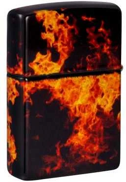 Žiebtuvėlis Zippo 46389