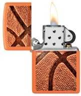 Žiebtuvėlis Zippo 46646
