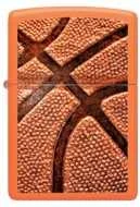 Žiebtuvėlis Zippo 46646