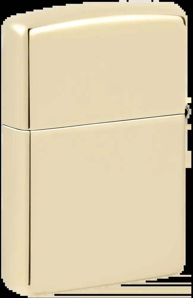 Žiebtuvėlis Zippo 46682