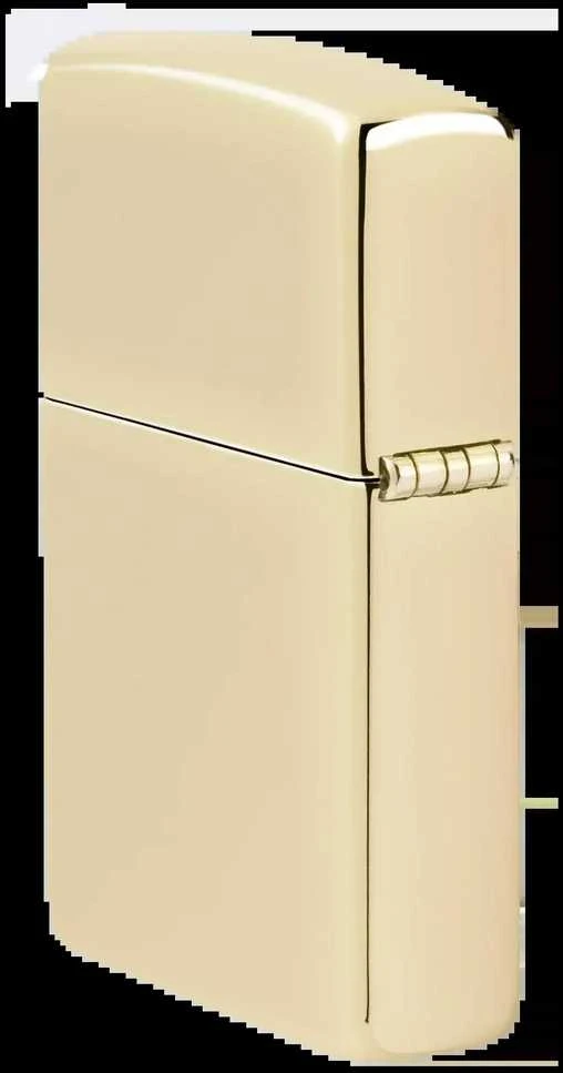 Žiebtuvėlis Zippo 46682