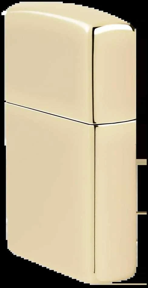 Žiebtuvėlis Zippo 46682