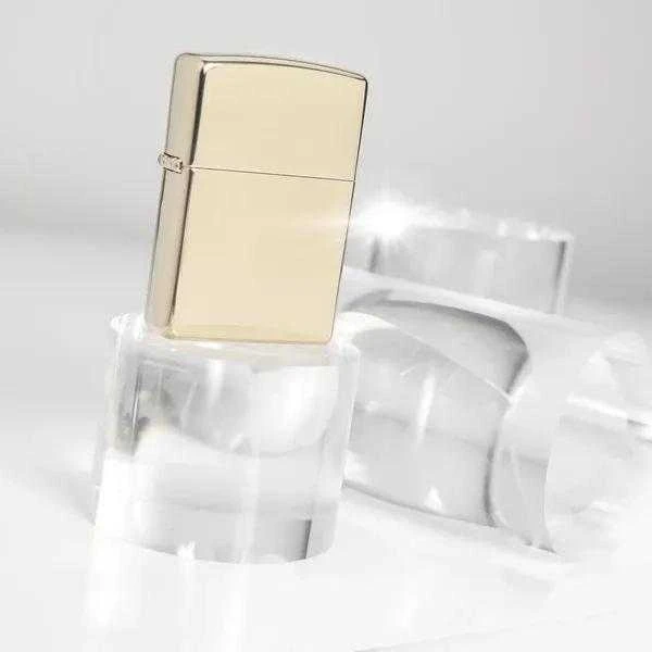 Žiebtuvėlis Zippo 46682